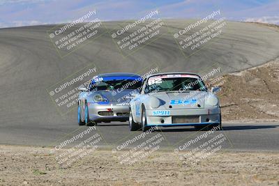 media/May-07-2023-PCA Golden Gate (Sun) [[31ea6d814f]]/Club Race/Session 1 (Phil Hill)/